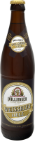 Weissbier