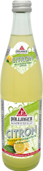 Citron Zero