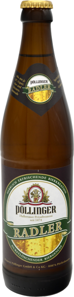 Radler