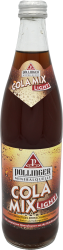 Cola-Mix light