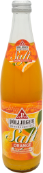 Orangensaft