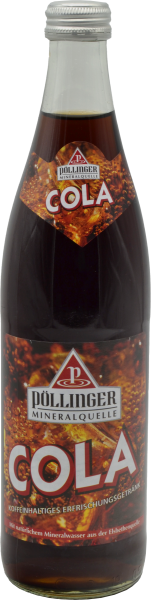 Pöllinger Cola