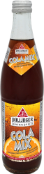 Cola-Mix Zero